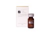 Мезококтейль от кругов под глазами Dermaheal Dark Circle Solution 1флx1.5мл (Дермахил Дарк Серкл Солюшн)