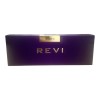 Биоревитализант Revi Silk 1,2%, 1мл (Реви Силк 1,2%)