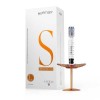 Гель гиалуроновой кислоты Hyamax Skin Booster L Plus 2х1мл (Гиамакс Скин Бустер Л Плюс)