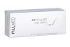 Филлер Fillmed Art Filler Fine Lines with Lidocaine 2x1мл (Филлмед Арт Филлер Файн Лайнс Лидо)