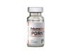 Скинбустер Fillera VolumeAge + PDRN 5мл (Филлера ВолюмЭйдж+ПДРН)
