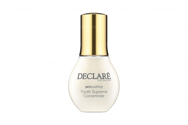 Средство для лица Declare Proyouthing Youth Supreme Concentrate 50мл (Декларе)