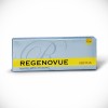 Филлер Regenovue Deep Plus Lidocaine 1х1,1мл (Редженовью Дип Плюс c лидокаином)