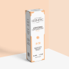 Осветляющий пилинг L’ESTHETIC LIGHTENING DEPIGMENTANT PEEL 50мл (Ле Естетик)