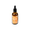 Осветляющий пилинг L’ESTHETIC LIGHTENING DEPIGMENTANT PEEL 50мл (Ле Естетик)