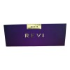 Биоревитализант Revi Silk 1,2%, 2мл (Реви Силк 1,2%)