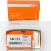 Канюли SoftFil EasyGuide 27G/40/XL, 5мм (СофтФил)