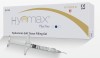 Филлер Hyamax Plus Fine 2x1мл (Гиамакс Плюс Файн)