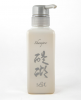 Шампунь Daigo Lux Shampoo 300мл (Дайго Люкс)