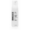 Мягкая очищающая пенка M.E. LINE Gentle Foam 150мл (Милайн)