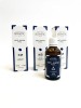 Пилинг L’ESTHETIC ANTI-AGING PEEL 50мл (Ле Естетик)