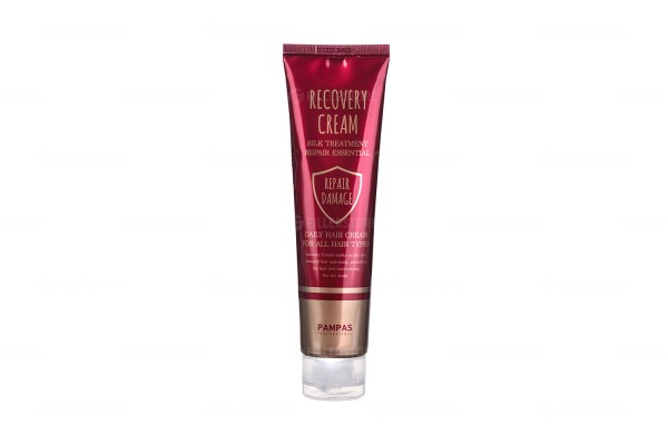 Крем для волос Pampas Recovery Cream 150мл (Пампас)
