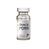 Скинбустер Fillera Glow+PDRN 5мл (Филлера Глоу+ПДРН)