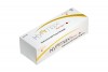 Филлер Hyamax Plus Lips 2x1мл (Гиамакс Плюс Липс)