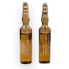 Мезопрепарат Mesoestetic x.prof 020 - vitamin C 20% 5мл (Мезоэстетик)