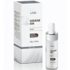 Дневной крем 02 M.E. LINE Caucasian Skin Day 30мл (Милайн Европеоидная кожа)