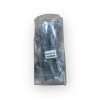 Шприц 1мл. 3-х комп, с иглой 0,3x13-30G LUER LOCK, 10шт. (Медицина)