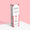 Пилинг L’ESTHETIC ANTI ACNE PEEL 50мл (Ле Естетик)