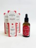 Пилинг L’ESTHETIC ANTI ACNE PEEL 50мл (Ле Естетик)