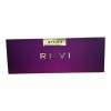 Биоревитализант Revi Style 1%, 2мл (Реви Стайл 1%)