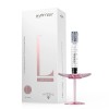 Гель гиалуроновой кислоты Hyamax Lips L Plus 2х1мл (Гиамакс Липс Л Плюс)