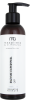 Пилинг-гель для лица Mesaltera Enzyme Expert Peel Gel 200мл (Мезалтера)