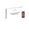 Гель косметический для ухода за кожей VELUDERM HYALURONIC ACID 2% CUBE 4, 5мл (Гиалуроник 2% Куб 4)
