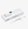 Филлер Sardenya Fine lidocaine 1x1,1мл (Сардиния Файн)