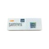 Филлер Sardenya Fine 1x1,1мл (Сардиния Файн)