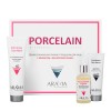 ARAVIA Professional Профессиональная пилинг-процедура для лица с эффектом «Фарфоровой кожи»