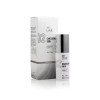 Ночной крем 02 M.E. LINE Caucasian Skin Day 30мл (Милайн Европеоидная кожа)