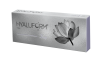 Филлер Hyaluform Filler Deep 2,5%, 1мл (Гиалуформ Филлер Дип)