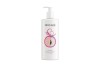 Лосьон для тела Declare Body Care Oriental Body Lotion 390мл (Декларе)