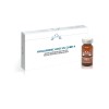 Гель косметический для ухода за кожей VELUDERM HYALURONIC ACID 3% CUBE 4, 5мл (Гиалуроник 3% Куб 4)