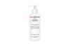 Родонитовый тоник для лица Gemmis Tonique purifiant Rhodonite 250мл (Джеммис)