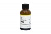 Желтый пилинг для лица V45 Yellow (retinoic) Peel 30мл (В45)