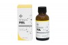 Желтый пилинг для лица V45 Yellow (retinoic) Peel 30мл (В45)