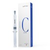 Филлер Hyamax Contour 1x10мл (Гиамакс Контур)