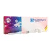 Мезопрепарат Mesopharm Nucleospire DNA-RNA 1% DM Anti-aging 1х1,3мл (Мезофарм)