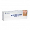 Мезопрепарат Mesopharm Nucleospire DNA-RNA 1% DM Anti-aging 1х1,3мл (Мезофарм)