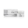 Регенерирующий крем 03 M.E. LINE Restore 30мл (Милайн)