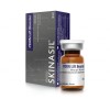 Мезо-гель PDRN Lift Booster Skinasil 3,0 мл (Скинасил ПДРН Лифт Бустер)