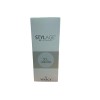 Филлер Stylage XL BI-SOFT Lidocaine 2x1мл (Стилаж XL Би-Софт с лидокаином)