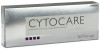 Биоревитализант Revitacare CYTOCARE S LINE 1х3мл (Ревитакеа Цитокеа С Лайн)