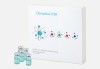 Мезококтейль Dermaheal HSR 10флx5мл (Дермахил HSR)