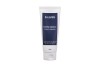 Пенка для лица Ellevon Marine Energy Foam Cleanser 150мл (Эллевон)