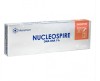 Мезопрепарат Mesopharm NucleoSpire DNA-RNA 1% LIFT PEPTIDE 1х2мл (Мезофарм)