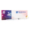Мезопрепарат Mesopharm Nucleospire DNA-RNA 1% DM Peptide 1х2мл (Мезофарм)