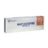 Мезопрепарат Mesopharm Nucleospire DNA-RNA 1% DM Peptide 1х2мл (Мезофарм)
