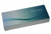 Биоревитализант AquaShine Soft Filler 2x2 мл (Аквашайн Софт Филлер)